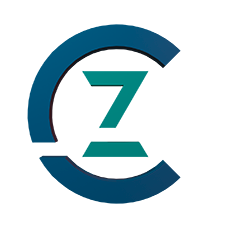 Рассчет кредита на 